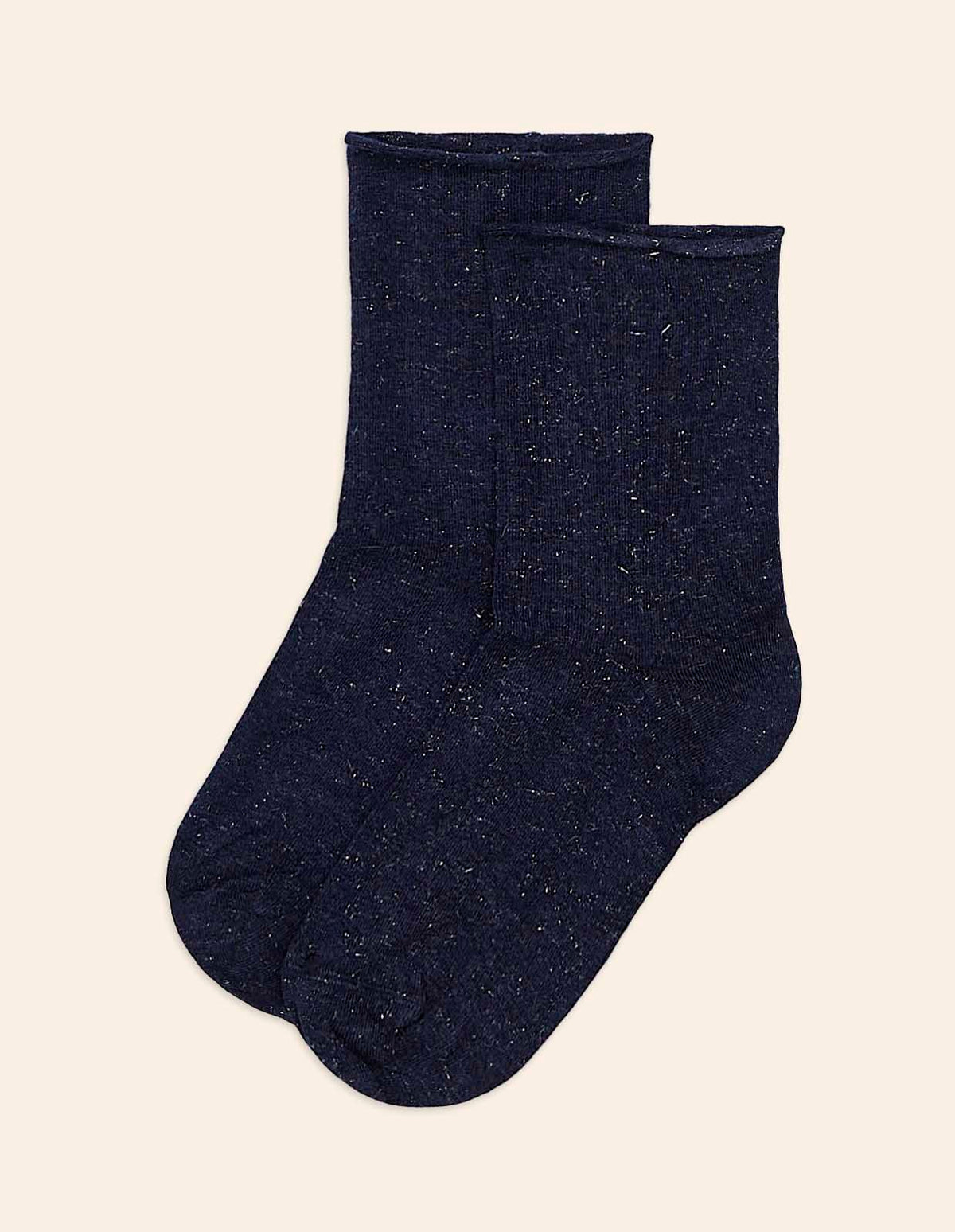 #color_bleu foncé chiné;#color_dark blue melange;#color_azul oscuro jaspeado;#color_dunkelblau meliert;#color_blu melange scuro