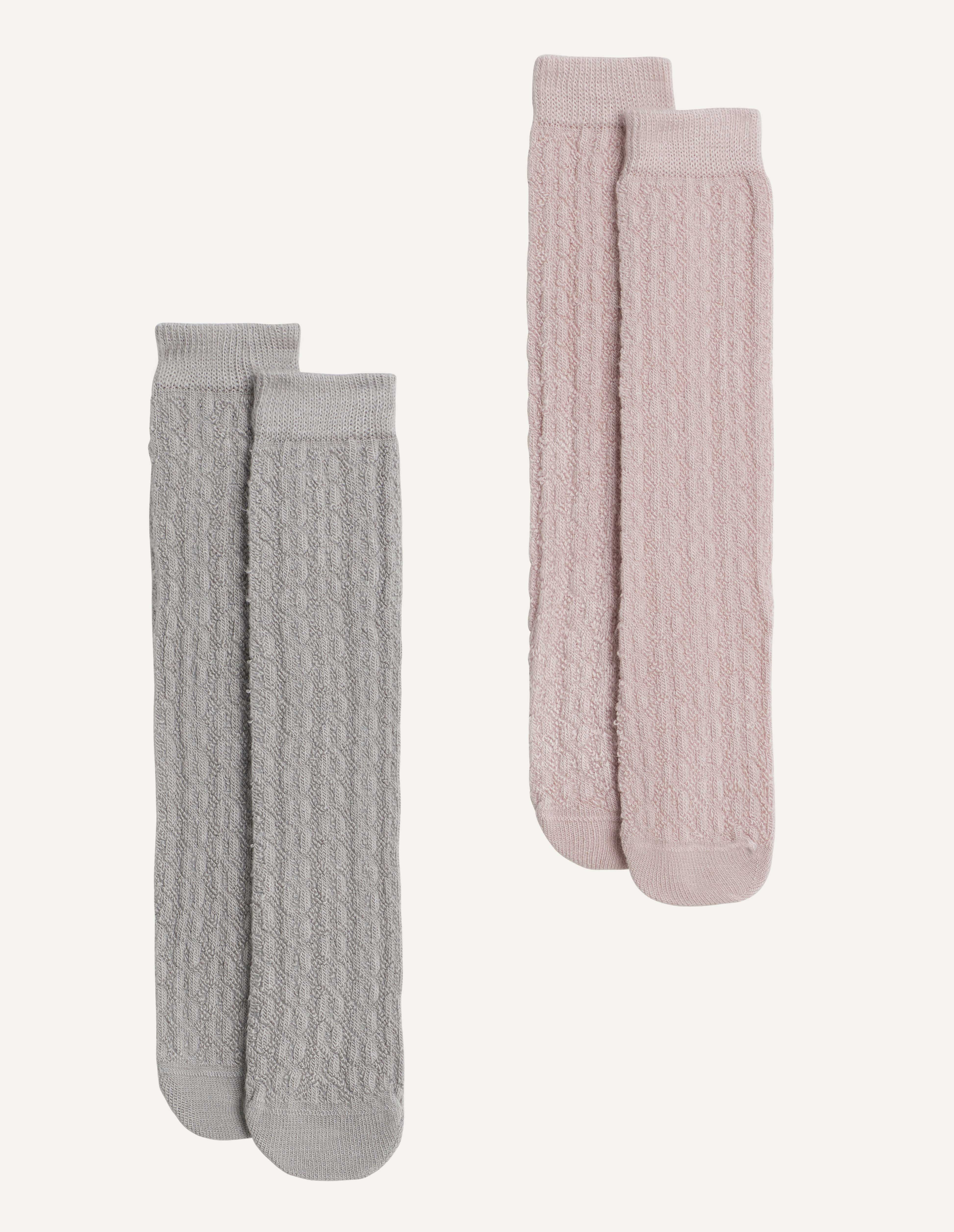 #color_bicolore;#color_two-tone;#color_bicolor;#color_zweifarbig;#color_bicolore