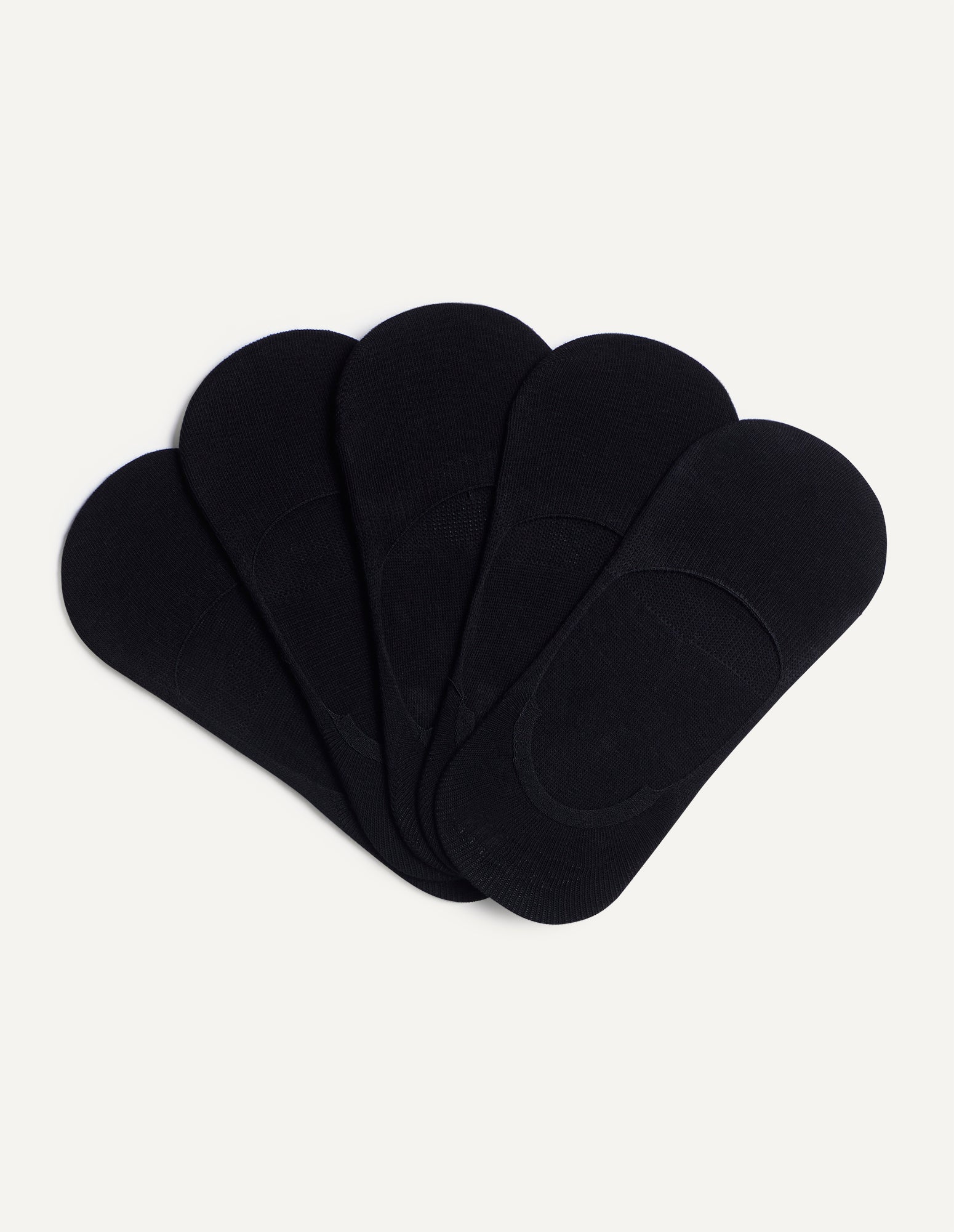 #color_noir;#color_black;#color_negro;#color_schwarz;#color_nero