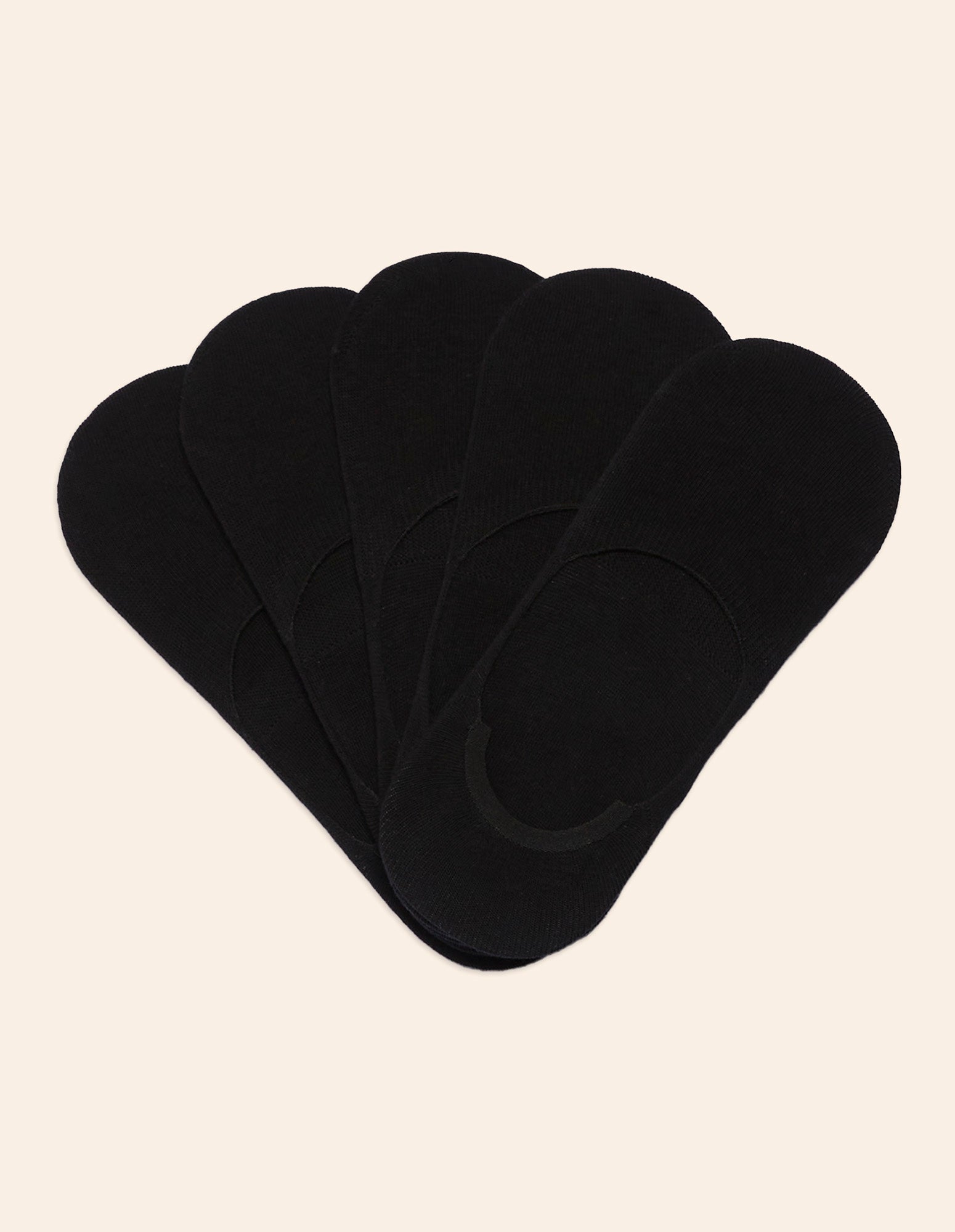 #color_noir;#color_black;#color_negro;#color_schwarz;#color_nero