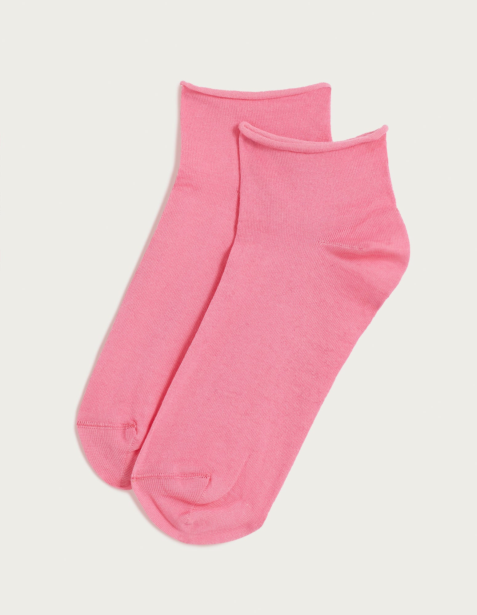 #color_rose_bonbon;#color_candy_pink;#color_rosa_caramelo;#color_bonbonrosa;#color_rosa_caramella