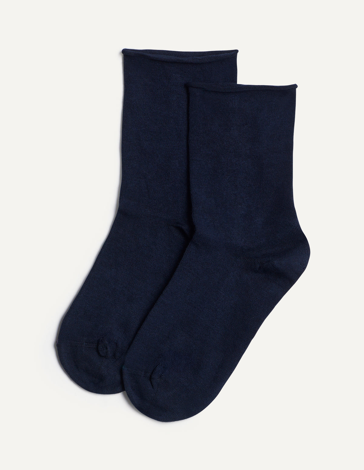 #color_bleu nuit;#color_midnight blue;#color_azul noche;#color_mitternachtsblau;#color_blu notte