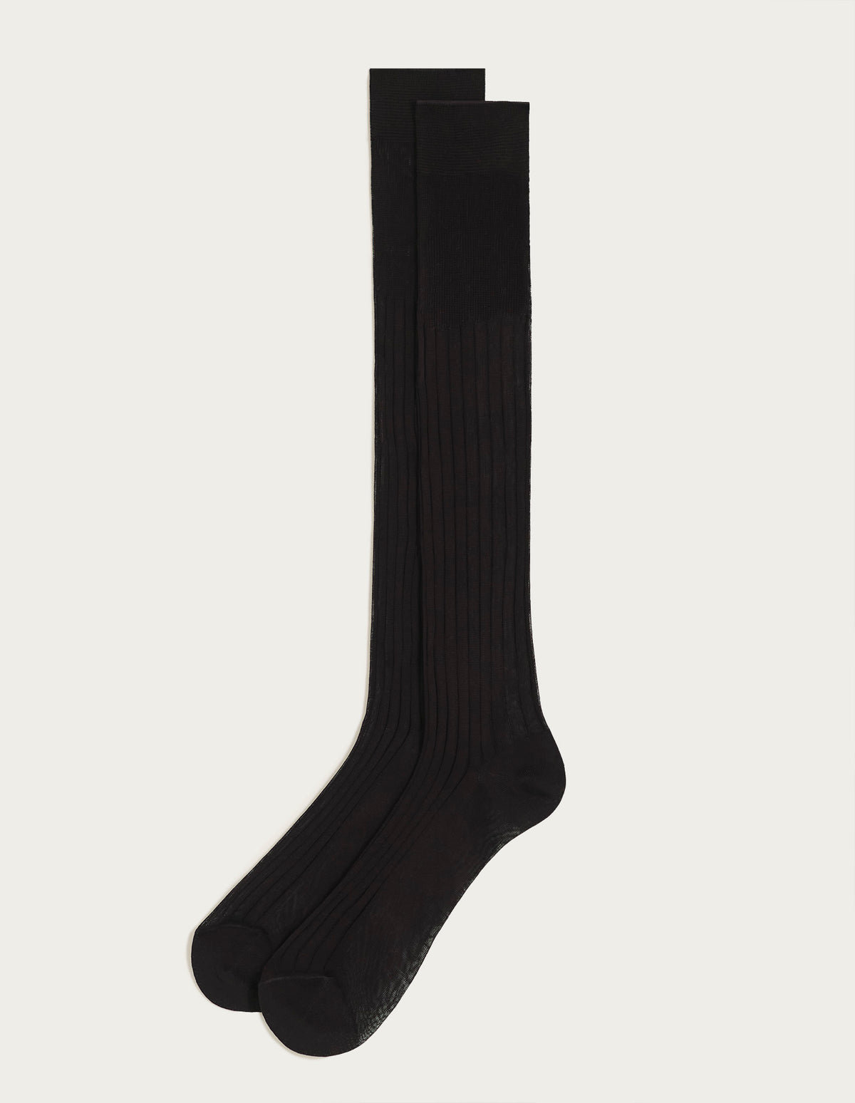 #color_noir;#color_black;#color_negro;#color_schwarz;#color_nero