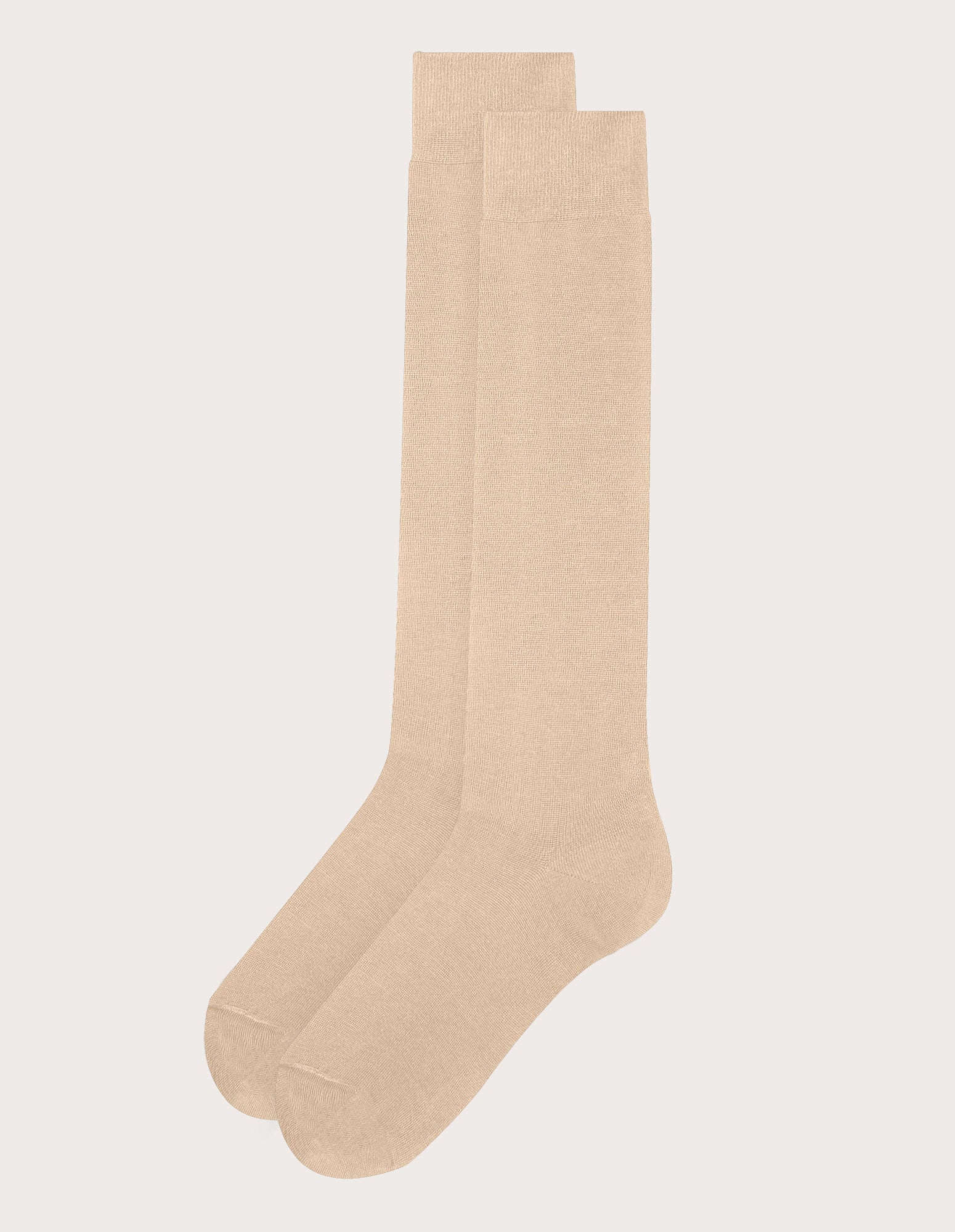 #color_beige;#color_beige;#color_beige;#color_beige;#color_beige
