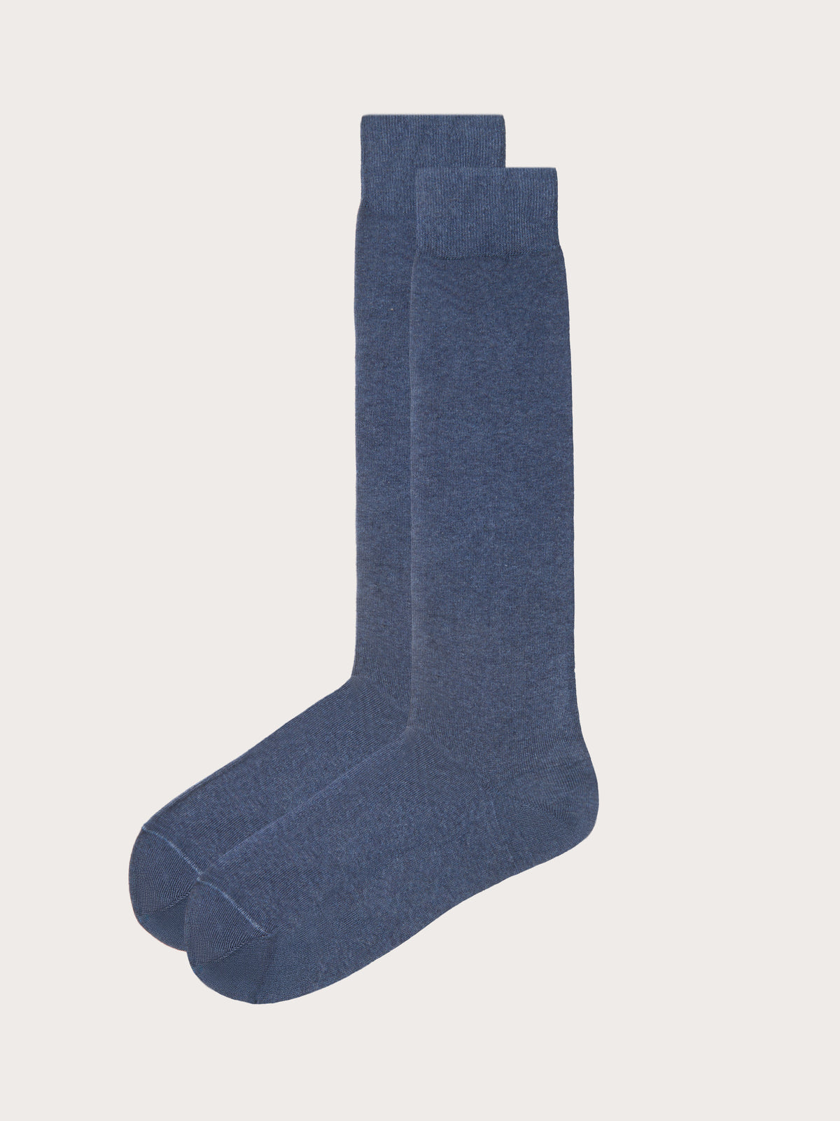 #color_denim chiné;#color_denim melange;#color_denim jaspeado;#color_denim meliert;#color_denim melange