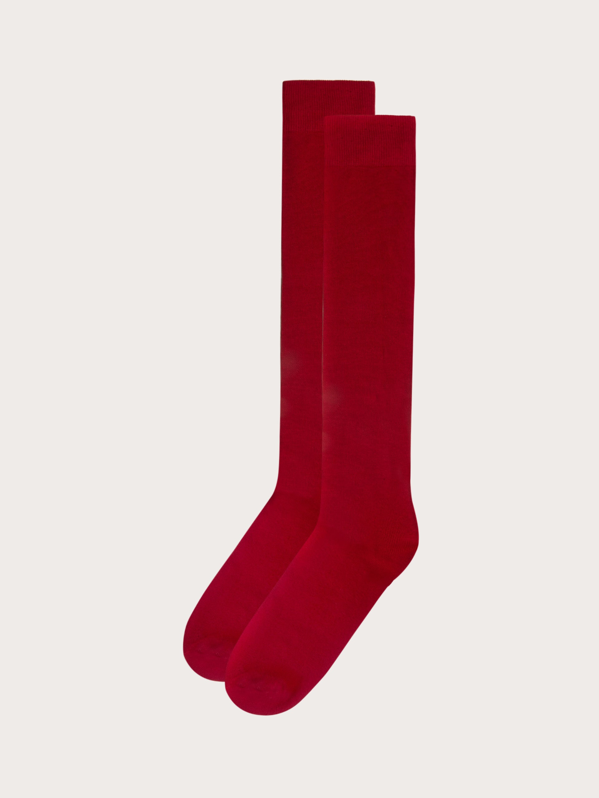 #color_rouge;#color_red;#color_rojo;#color_rot;#color_rosso