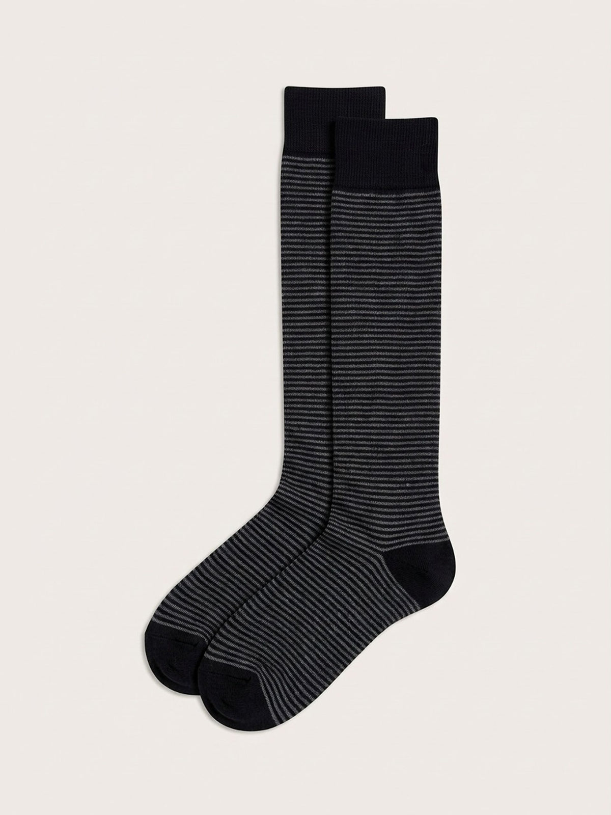 Long socks - Funny