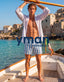 #stile_uomo