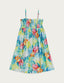 #color_imprimé;#color_printed;#color_estampado;#color_bedruckt;#color_stampato