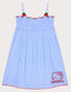 #color_imprimé;#color_printed;#color_estampado;#color_bedruckt;#color_stampato