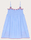 #color_imprimé;#color_printed;#color_estampado;#color_bedruckt;#color_stampato