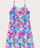 #color_imprimé;#color_printed;#color_estampado;#color_bedruckt;#color_stampato