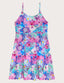 #color_imprimé;#color_printed;#color_estampado;#color_bedruckt;#color_stampato