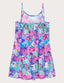 #color_imprimé;#color_printed;#color_estampado;#color_bedruckt;#color_stampato