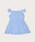#color_bleu_pastel;#color_powder_blue;#color_azul_pastel;#color_zuckerblau;#color_carta_da_zucchero