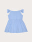#color_bleu_pastel;#color_powder_blue;#color_azul_pastel;#color_zuckerblau;#color_carta_da_zucchero