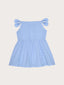 #color_bleu_pastel;#color_powder_blue;#color_azul_pastel;#color_zuckerblau;#color_carta_da_zucchero