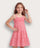 #color_rose;#color_pink;#color_rosa;#color_rosa;#color_rosa