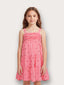 #color_rose;#color_pink;#color_rosa;#color_rosa;#color_rosa