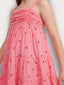 #color_rose;#color_pink;#color_rosa;#color_rosa;#color_rosa