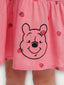 #color_rose;#color_pink;#color_rosa;#color_rosa;#color_rosa