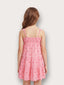 #color_rose;#color_pink;#color_rosa;#color_rosa;#color_rosa