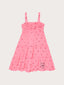 #color_rose;#color_pink;#color_rosa;#color_rosa;#color_rosa