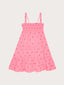 #color_rose;#color_pink;#color_rosa;#color_rosa;#color_rosa