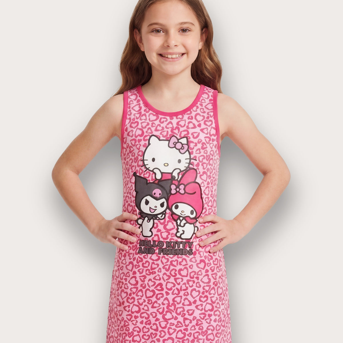 macys dress for party Kitty Cuteness Dress – Tilsim By Sagarika
