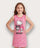 #color_imprimé;#color_printed;#color_estampado;#color_bedruckt;#color_stampato