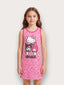 #color_imprimé;#color_printed;#color_estampado;#color_bedruckt;#color_stampato