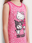 #color_imprimé;#color_printed;#color_estampado;#color_bedruckt;#color_stampato