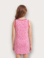 #color_imprimé;#color_printed;#color_estampado;#color_bedruckt;#color_stampato