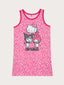 #color_imprimé;#color_printed;#color_estampado;#color_bedruckt;#color_stampato
