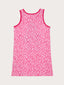 #color_imprimé;#color_printed;#color_estampado;#color_bedruckt;#color_stampato