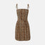 #color_animal;#color_animal_print;#color_animal_print;#color_animalprint;#color_animalier
