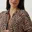 #color_animal;#color_animal_print;#color_animal_print;#color_animalprint;#color_animalier