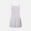 #color_blanc_optique;#color_optical_white;#color_blanco_óptico;#color_reinweiß;#color_bianco_ottico