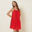 #color_corail;#color_coral;#color_coral;#color_koralle;#color_corallo
