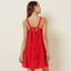 #color_corail;#color_coral;#color_coral;#color_koralle;#color_corallo