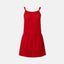 #color_corail;#color_coral;#color_coral;#color_koralle;#color_corallo