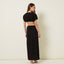#color_noir;#color_black;#color_negro;#color_schwarz;#color_nero