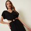 #color_noir;#color_black;#color_negro;#color_schwarz;#color_nero