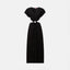 #color_noir;#color_black;#color_negro;#color_schwarz;#color_nero