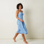#color_bleu;#color_blue;#color_azul;#color_blau;#color_azzurro