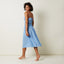 #color_bleu;#color_blue;#color_azul;#color_blau;#color_azzurro