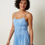 #color_bleu;#color_blue;#color_azul;#color_blau;#color_azzurro