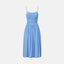 #color_bleu;#color_blue;#color_azul;#color_blau;#color_azzurro