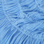 #color_bleu;#color_blue;#color_azul;#color_blau;#color_azzurro