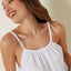 #color_blanc_optique;#color_optical_white;#color_blanco_óptico;#color_reinweiß;#color_bianco_ottico